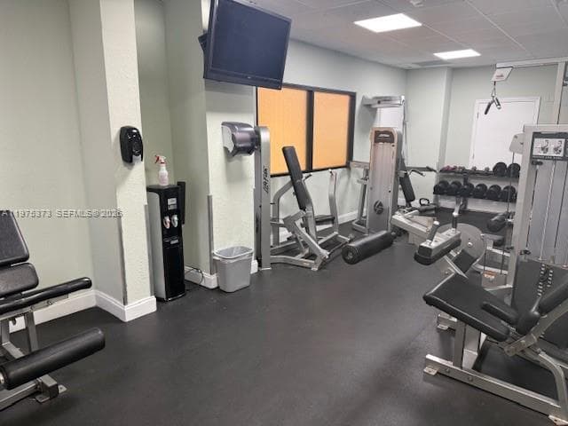 3180 S Ocean Dr # 201, Hallandale Beach, FL 33009 — zdjęcie 4