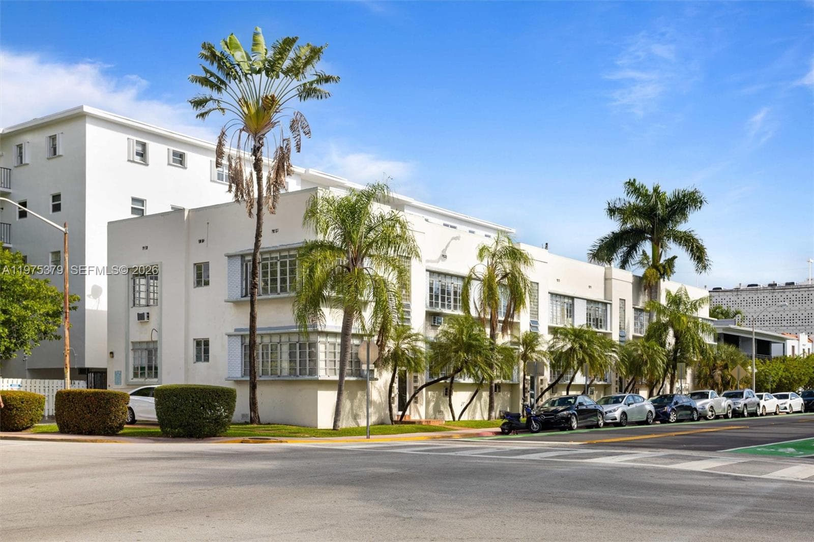 531 16th St, Miami Beach, FL 33139