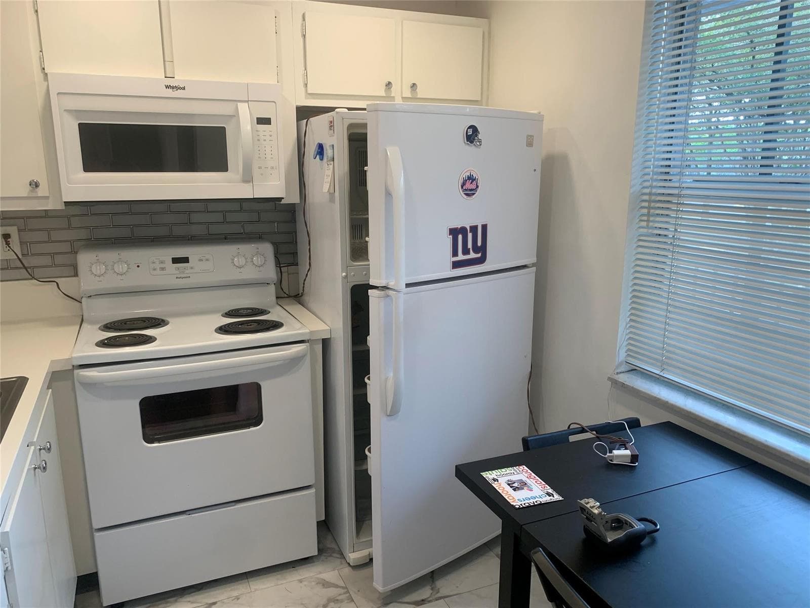9081 Lime Bay Boulevard # 214, Tamarac, FL 33321 — zdjęcie 2