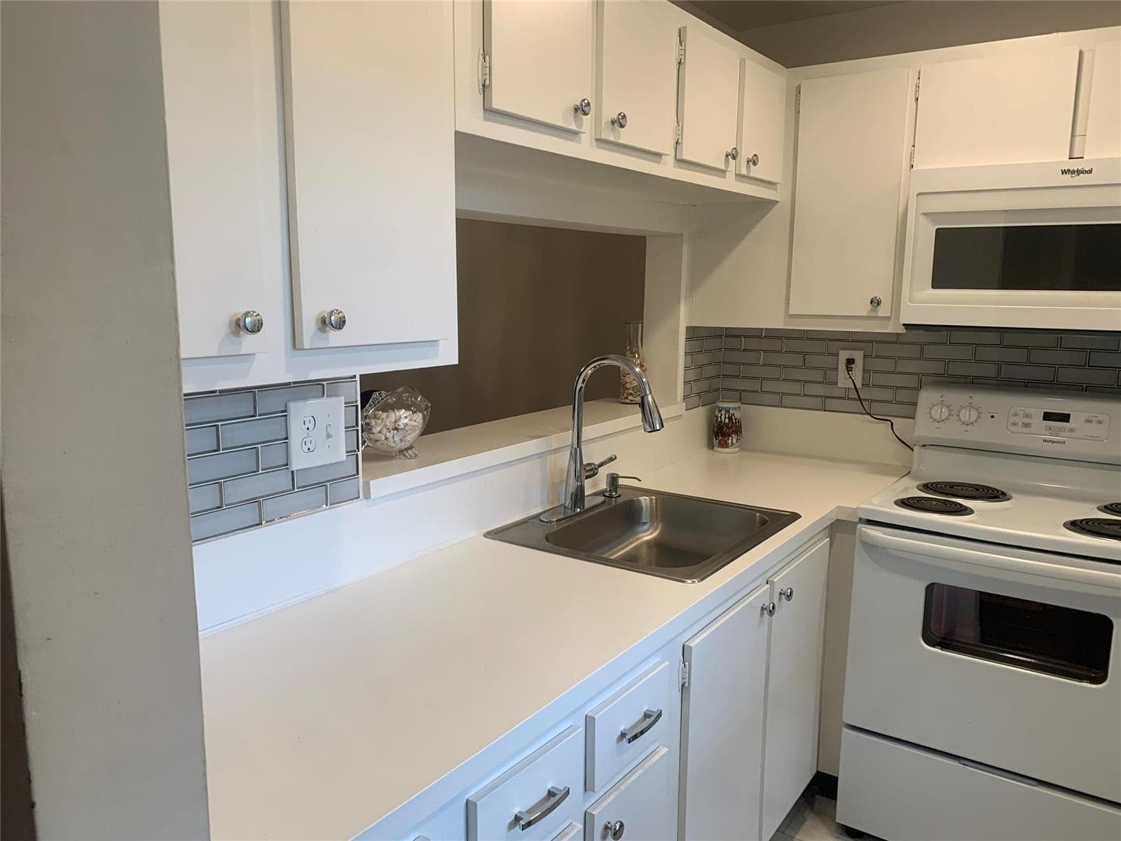 9081 Lime Bay Boulevard # 214, Tamarac, FL 33321 — zdjęcie 3