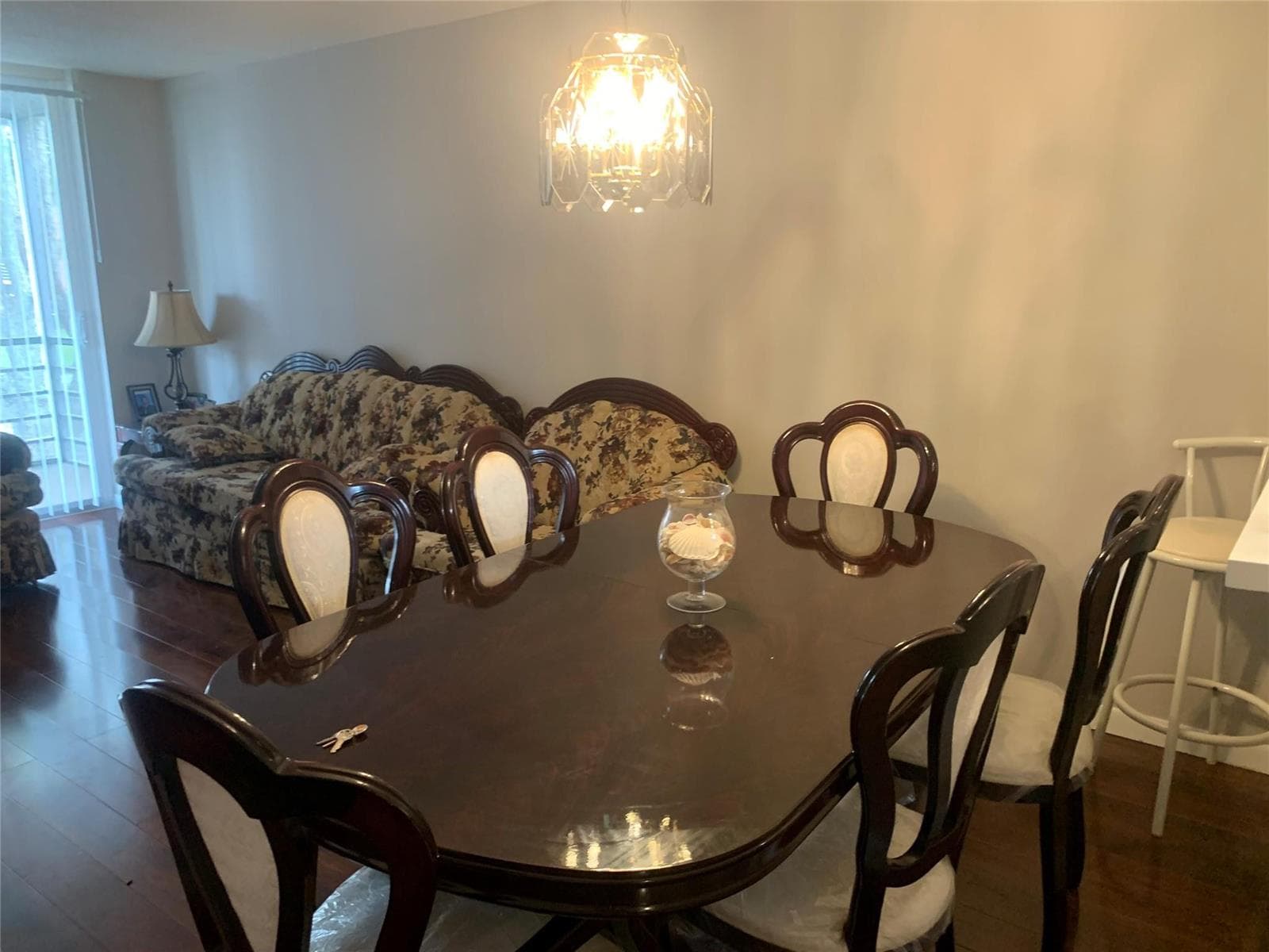 9081 Lime Bay Boulevard # 214, Tamarac, FL 33321 — zdjęcie 5