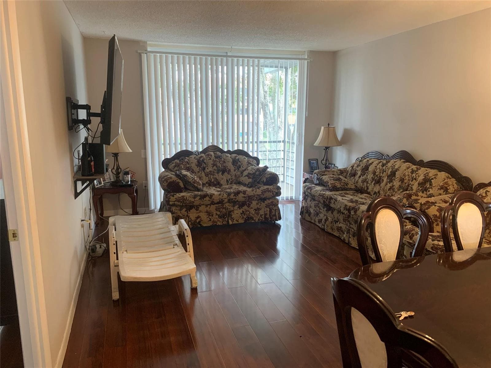 9081 Lime Bay Boulevard # 214, Tamarac, FL 33321 — zdjęcie 4