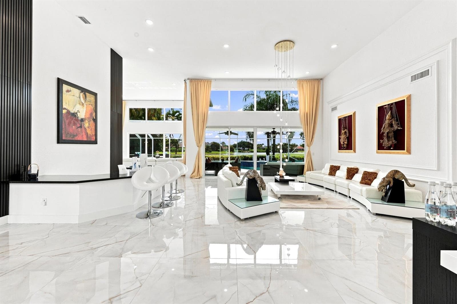 10591 Stonebridge Boulevard, Boca Raton, FL 33498 — zdjęcie 2