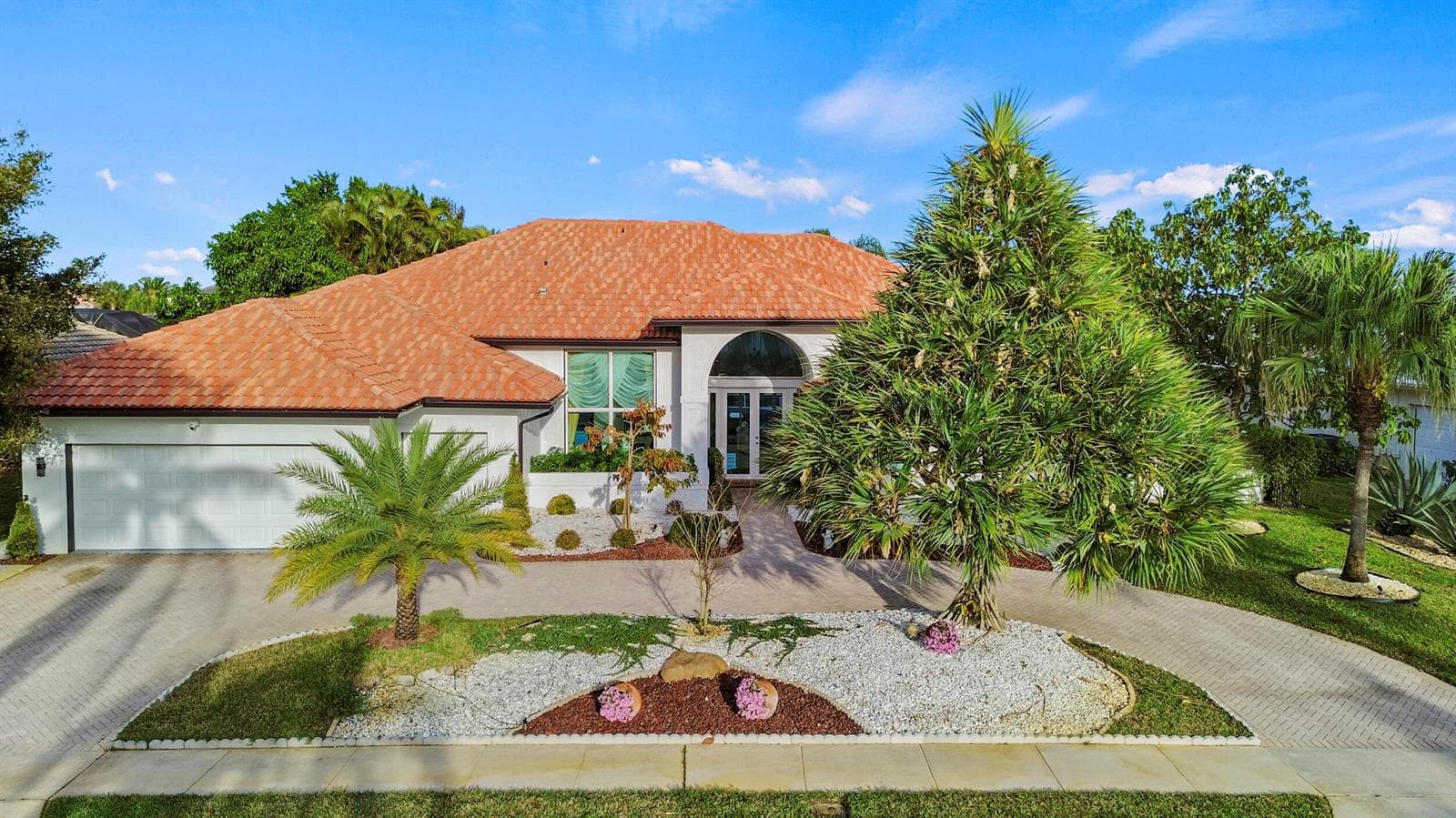 10591 Stonebridge Boulevard, Boca Raton, FL 33498 — zdjęcie 3