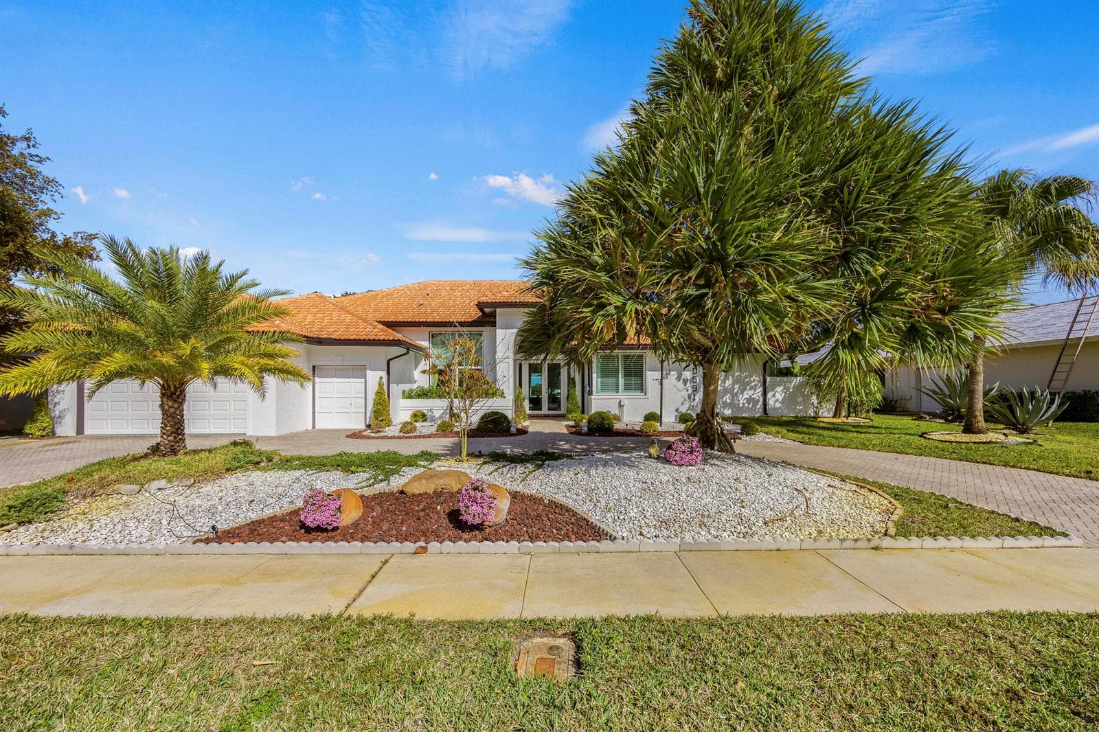 10591 Stonebridge Boulevard, Boca Raton, FL 33498 — zdjęcie 5