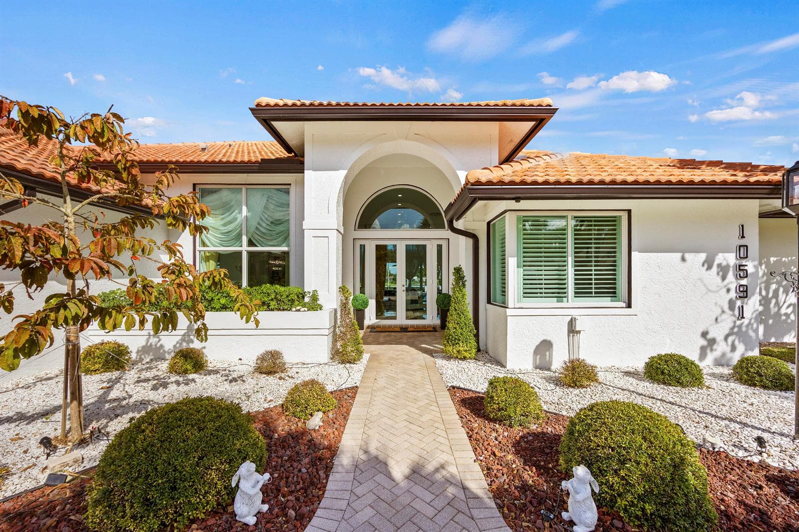 10591 Stonebridge Boulevard, Boca Raton, FL 33498 — zdjęcie 4