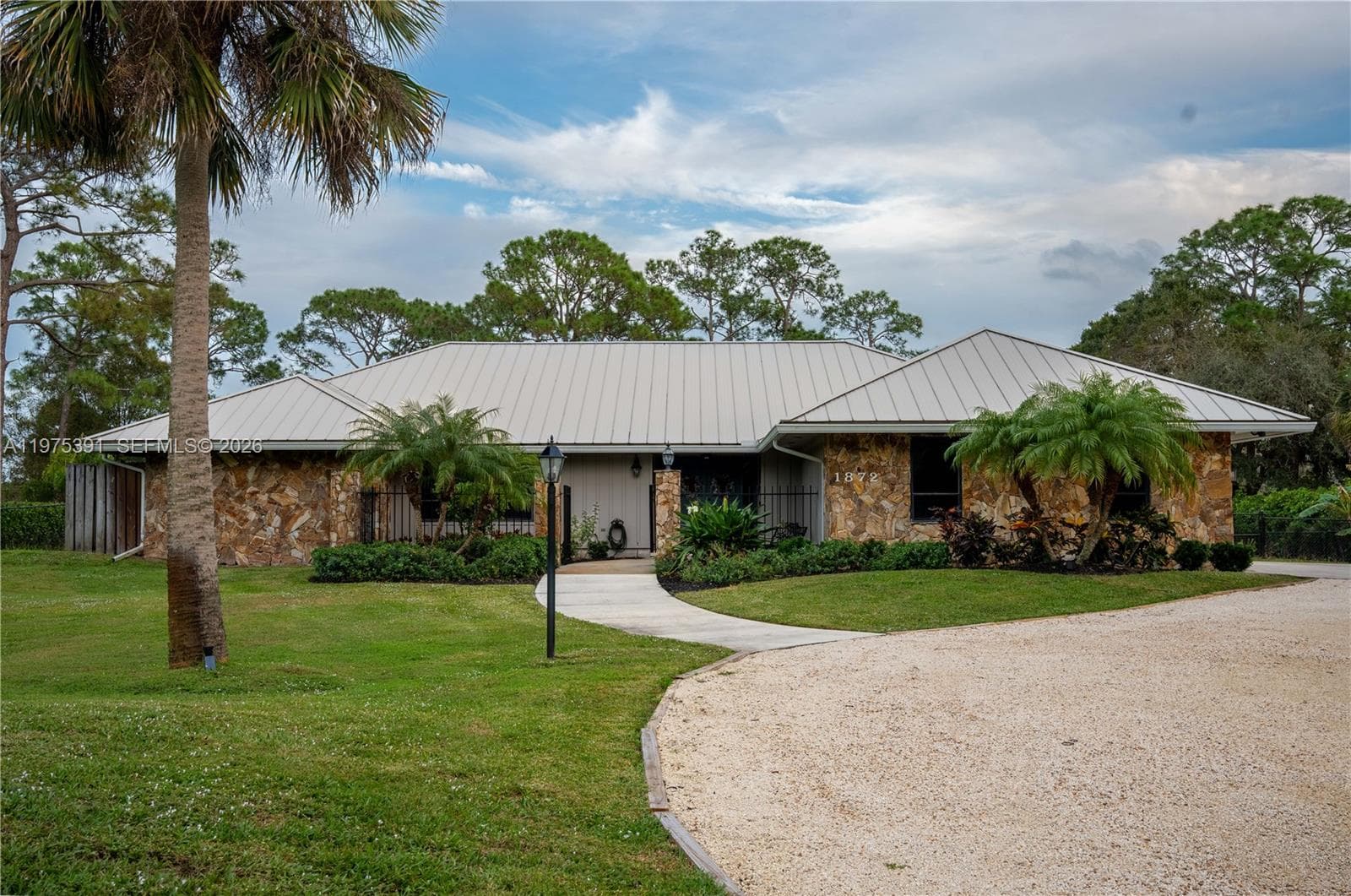 1872 SE Colony Way, Jupiter, FL 33478 — zdjęcie 2