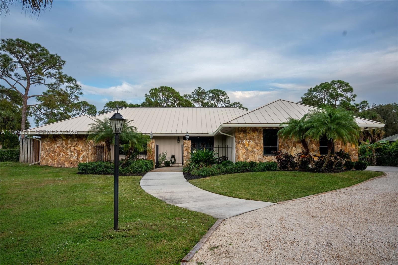 1872 SE Colony Way, Jupiter, FL 33478 — zdjęcie 3