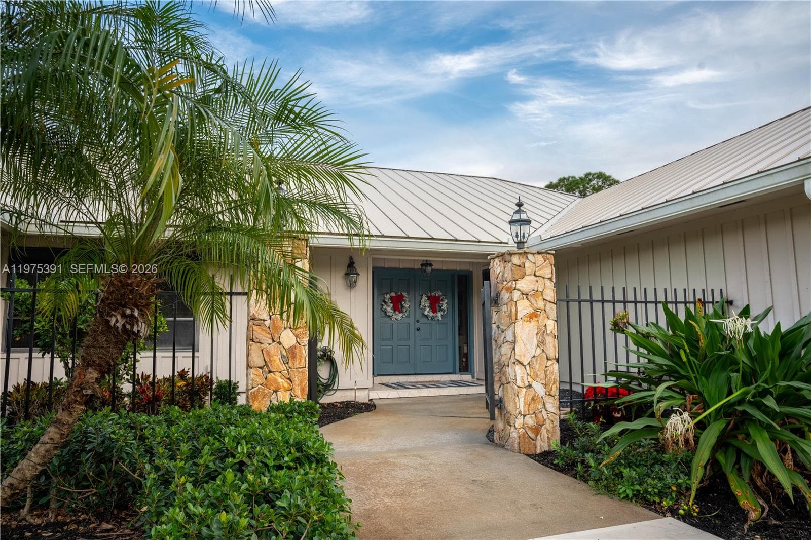 1872 SE Colony Way, Jupiter, FL 33478 — zdjęcie 5