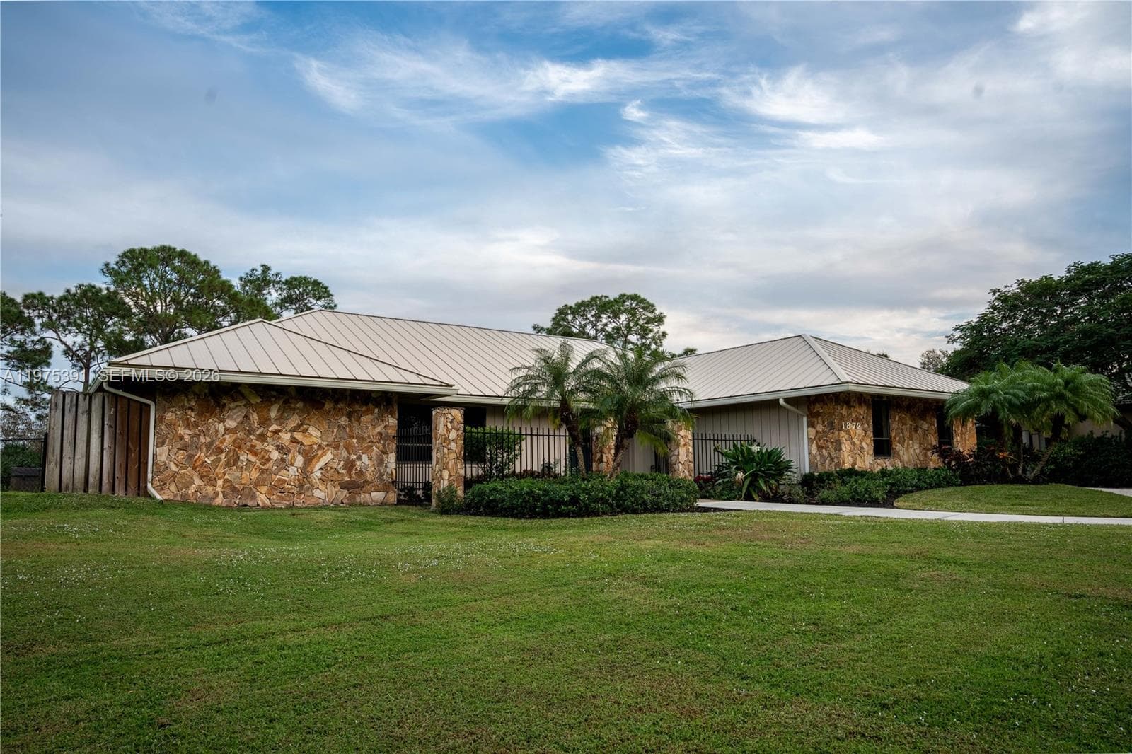 1872 SE Colony Way, Jupiter, FL 33478 — zdjęcie 4