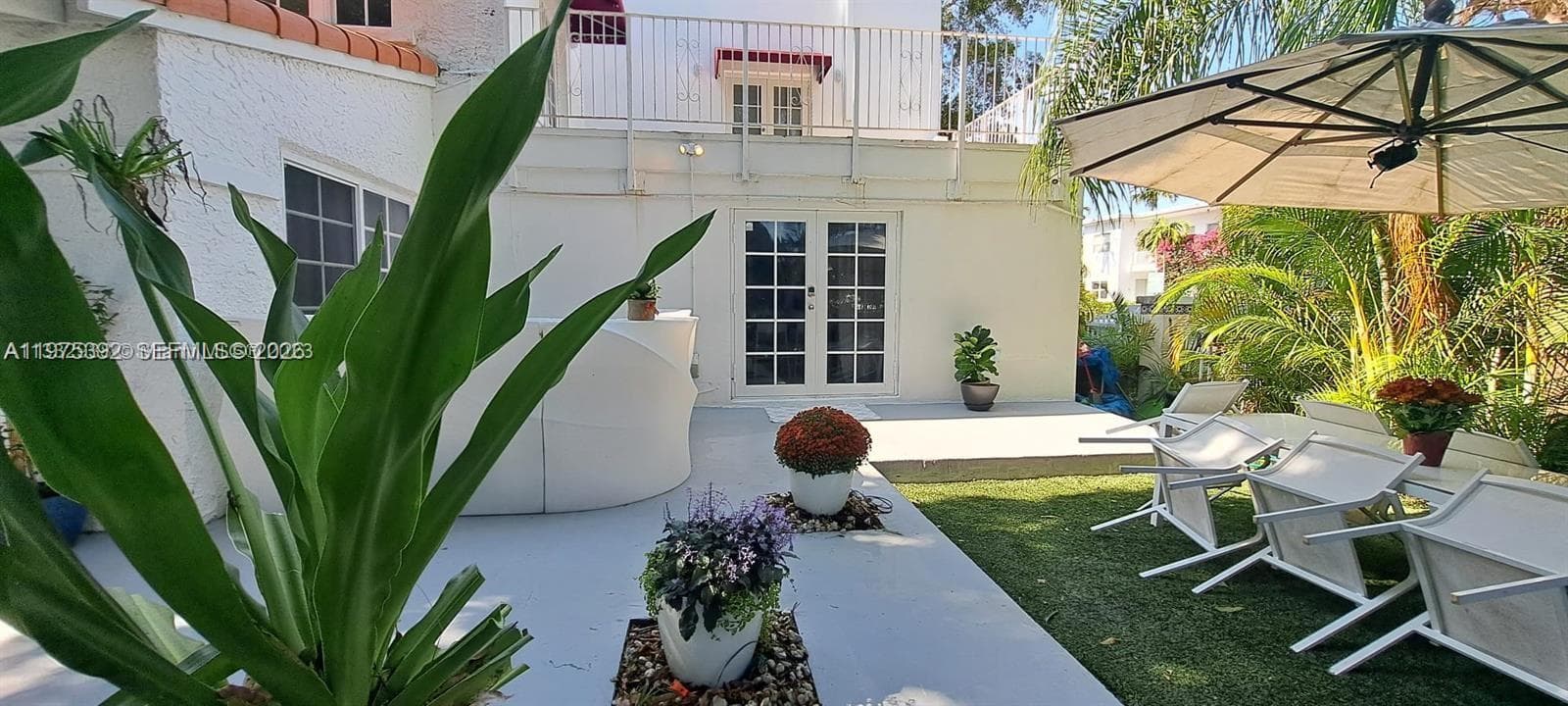846 Michigan Ave # 101, Miami Beach, FL 33139
