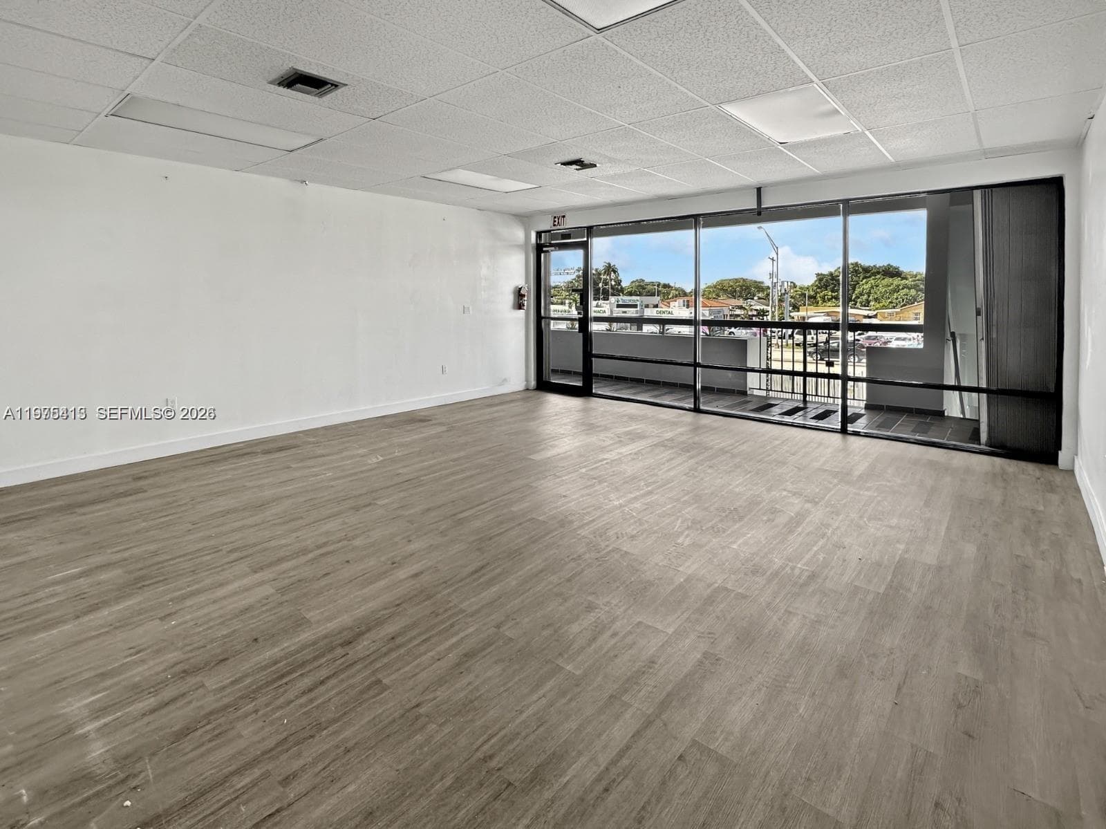 497 NW 27th Ave # 497, Miami, FL 33125 — zdjęcie 2