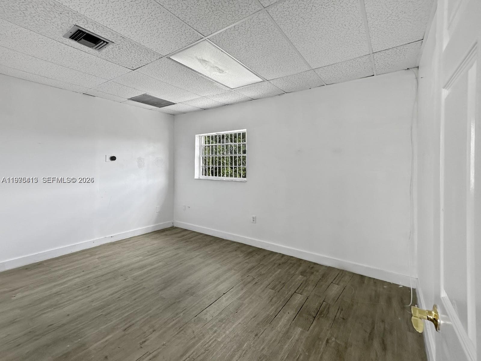 497 NW 27th Ave # 497, Miami, FL 33125 — zdjęcie 3