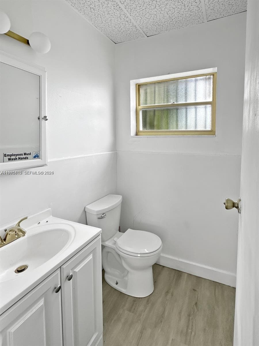 497 NW 27th Ave # 497, Miami, FL 33125 — zdjęcie 5