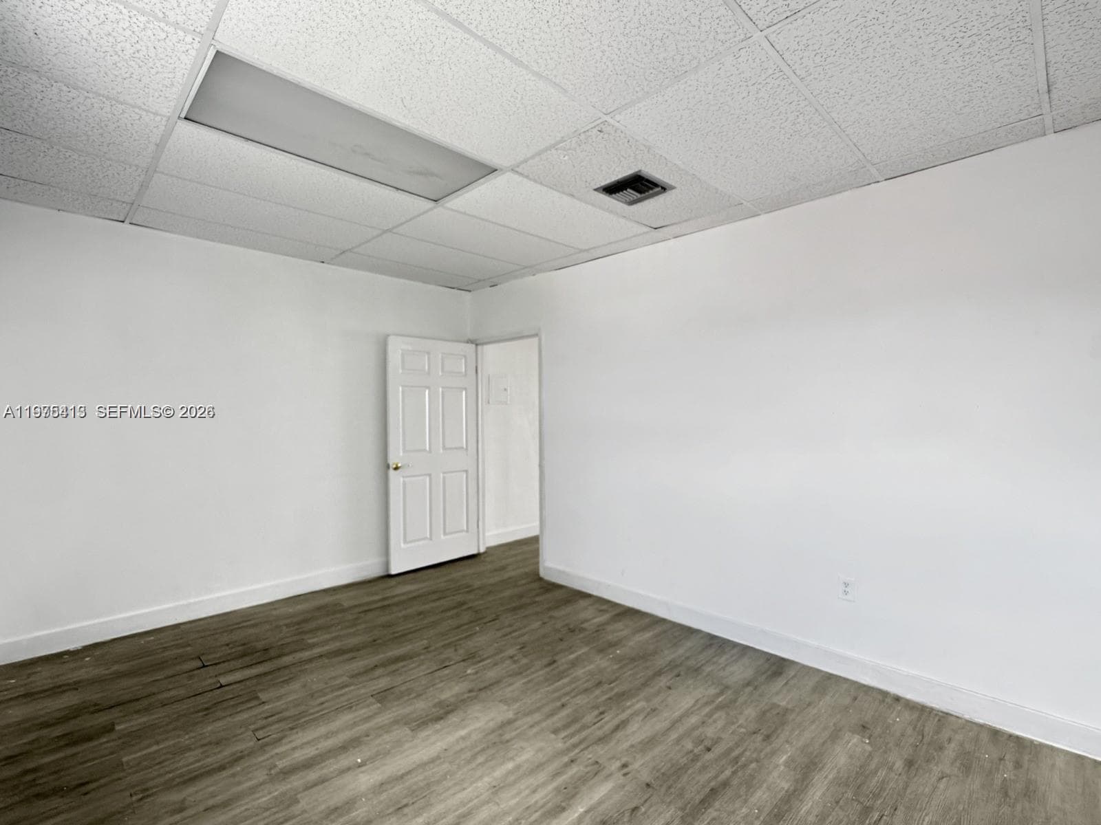 497 NW 27th Ave # 497, Miami, FL 33125 — zdjęcie 4