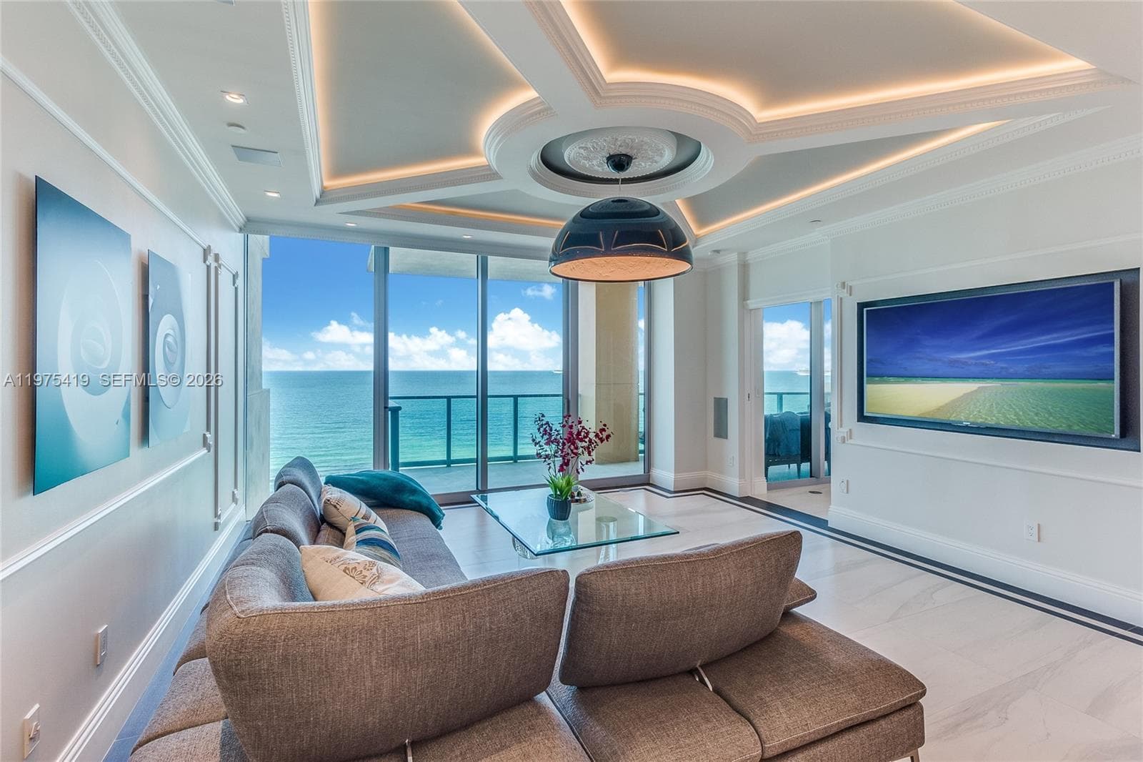 1455 Ocean Dr # 1607, Miami Beach, FL 33139