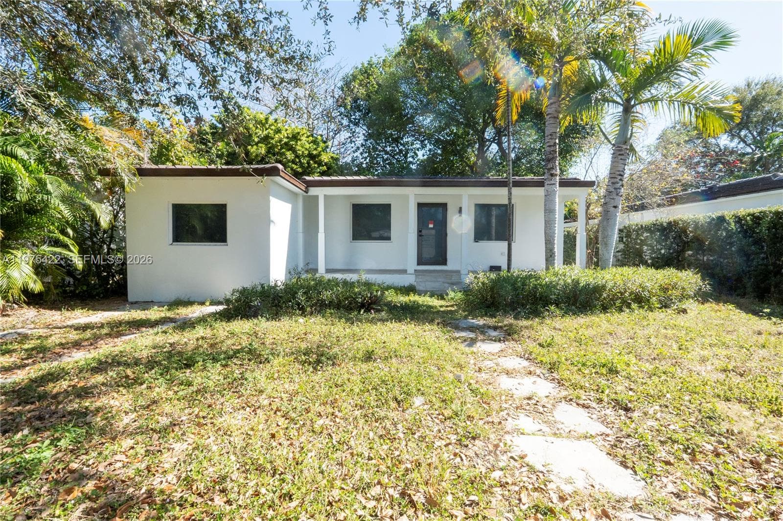 905 Tangier St, Coral Gables, FL 33134 — zdjęcie 2