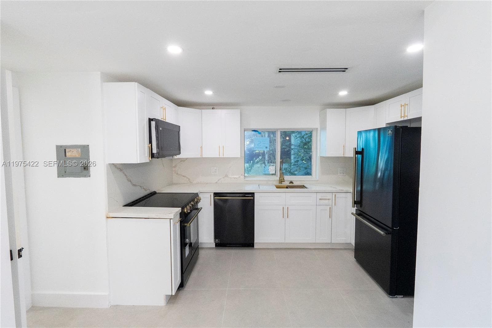 905 Tangier St, Coral Gables, FL 33134 — zdjęcie 3