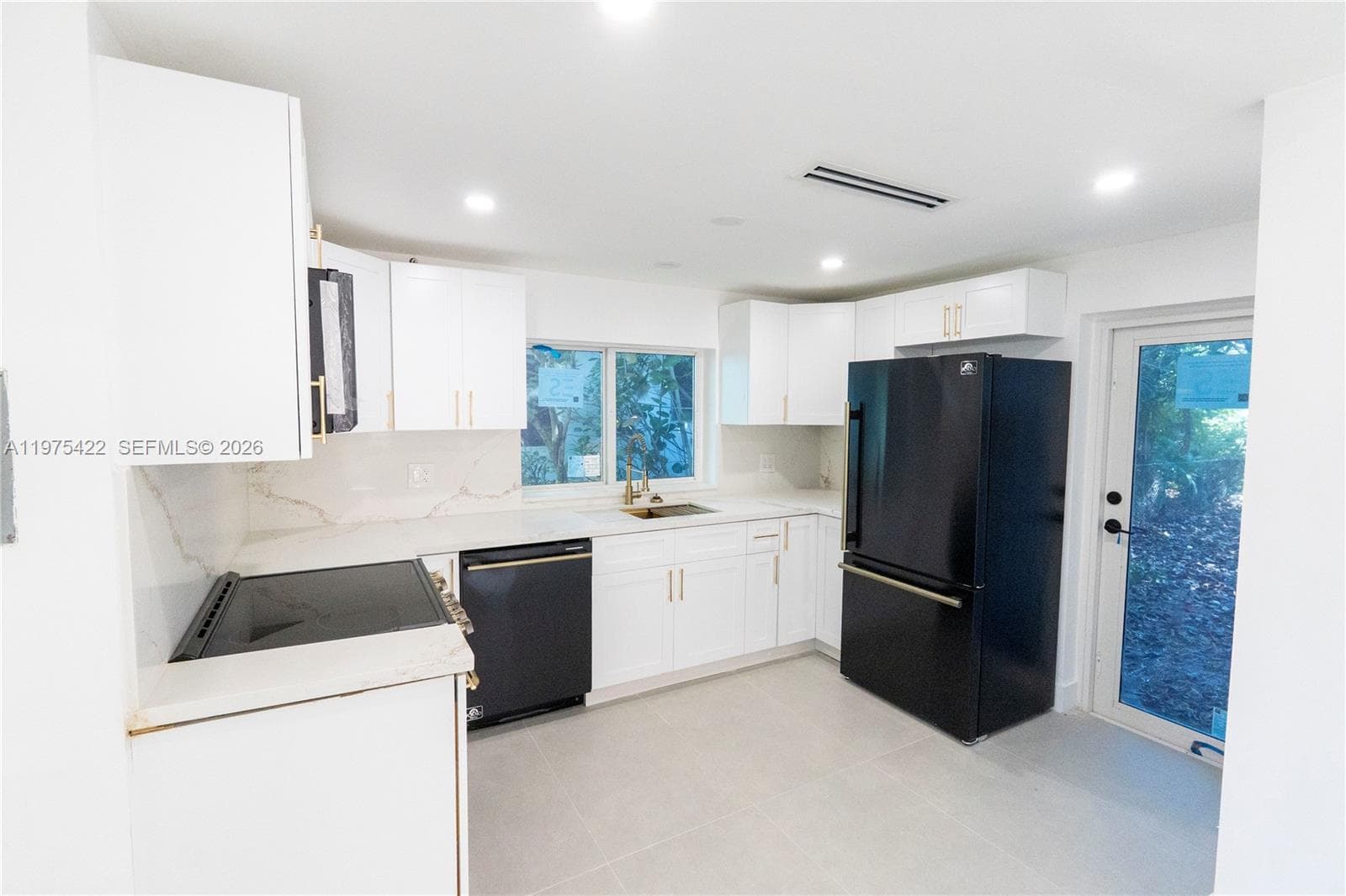 905 Tangier St, Coral Gables, FL 33134 — zdjęcie 4