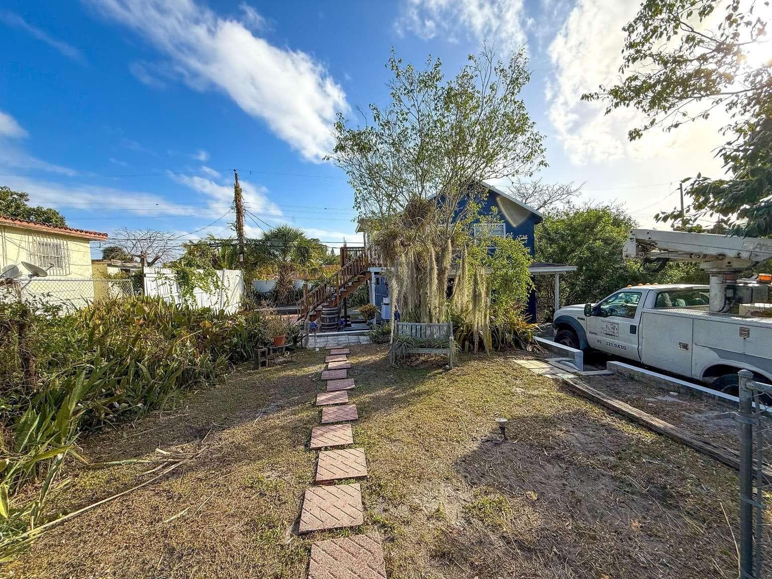 920 Selkirk Street, West Palm Beach, FL 33405 — zdjęcie 3