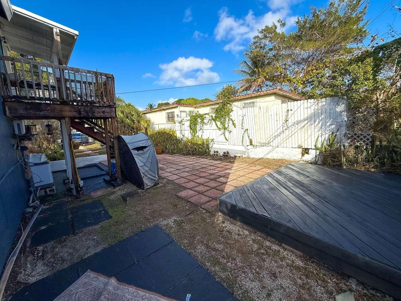 920 Selkirk Street, West Palm Beach, FL 33405 — zdjęcie 5