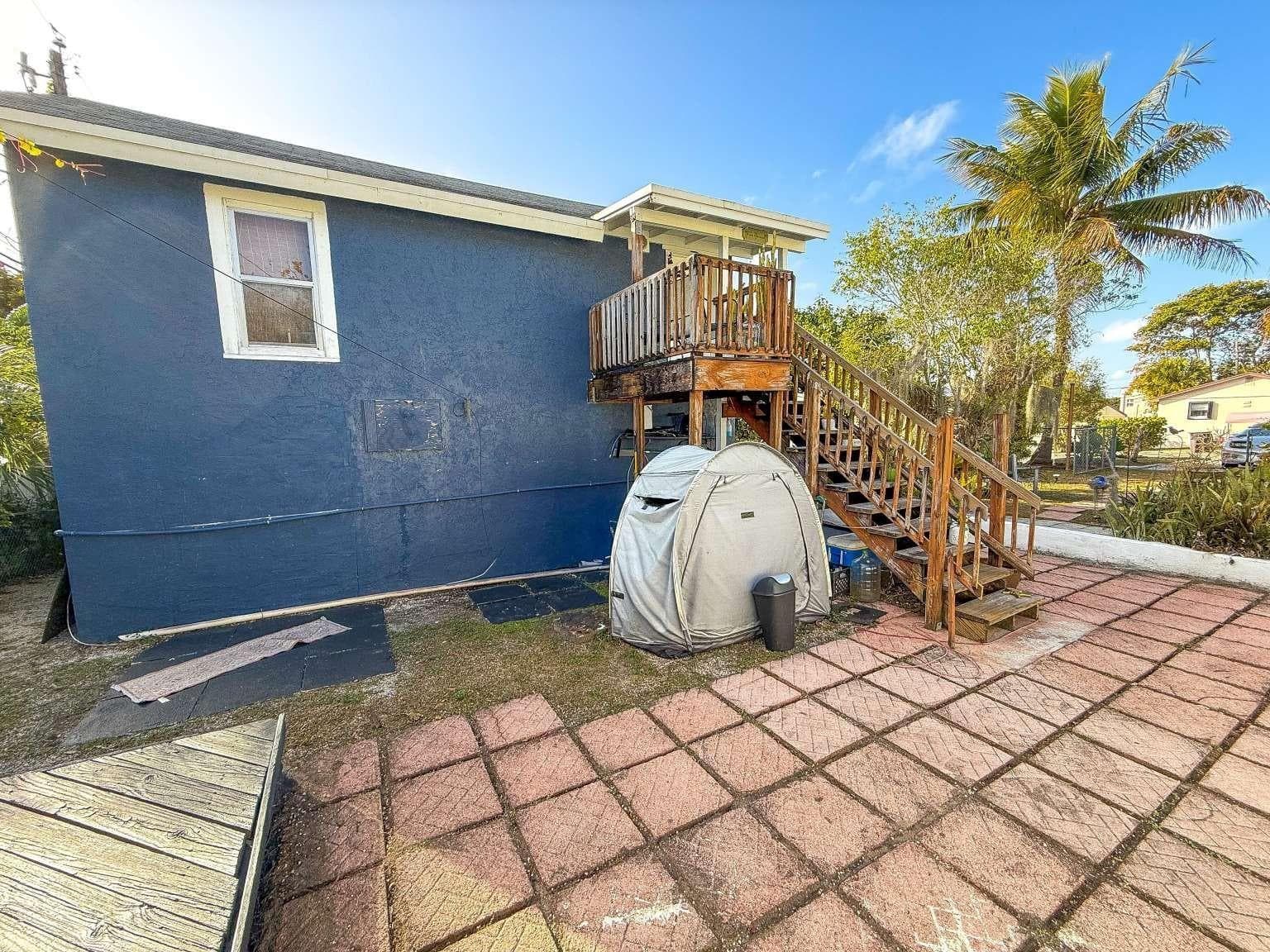 920 Selkirk Street, West Palm Beach, FL 33405 — zdjęcie 4