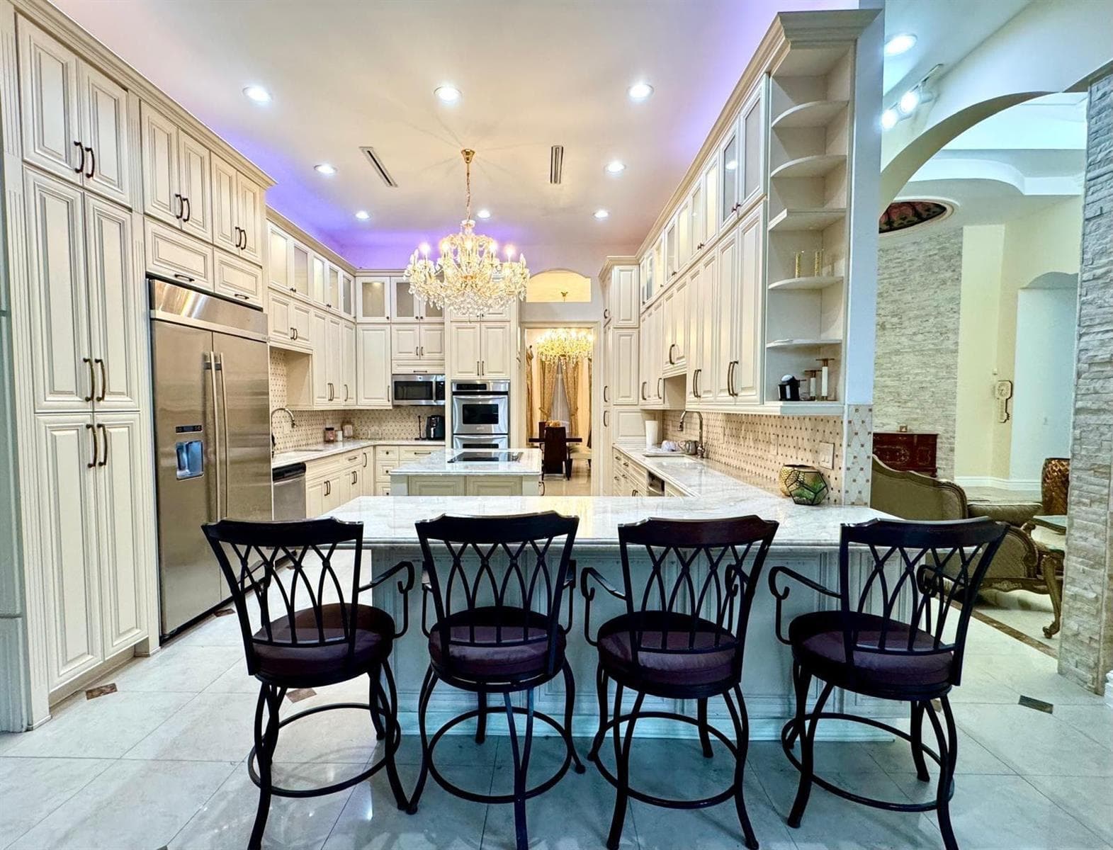 5981 SW 37th Terrace, Fort Lauderdale, FL 33312 — zdjęcie 2