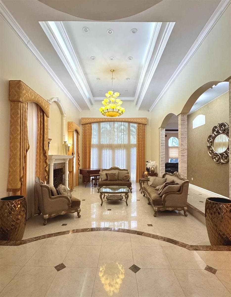 5981 SW 37th Terrace, Fort Lauderdale, FL 33312 — zdjęcie 5