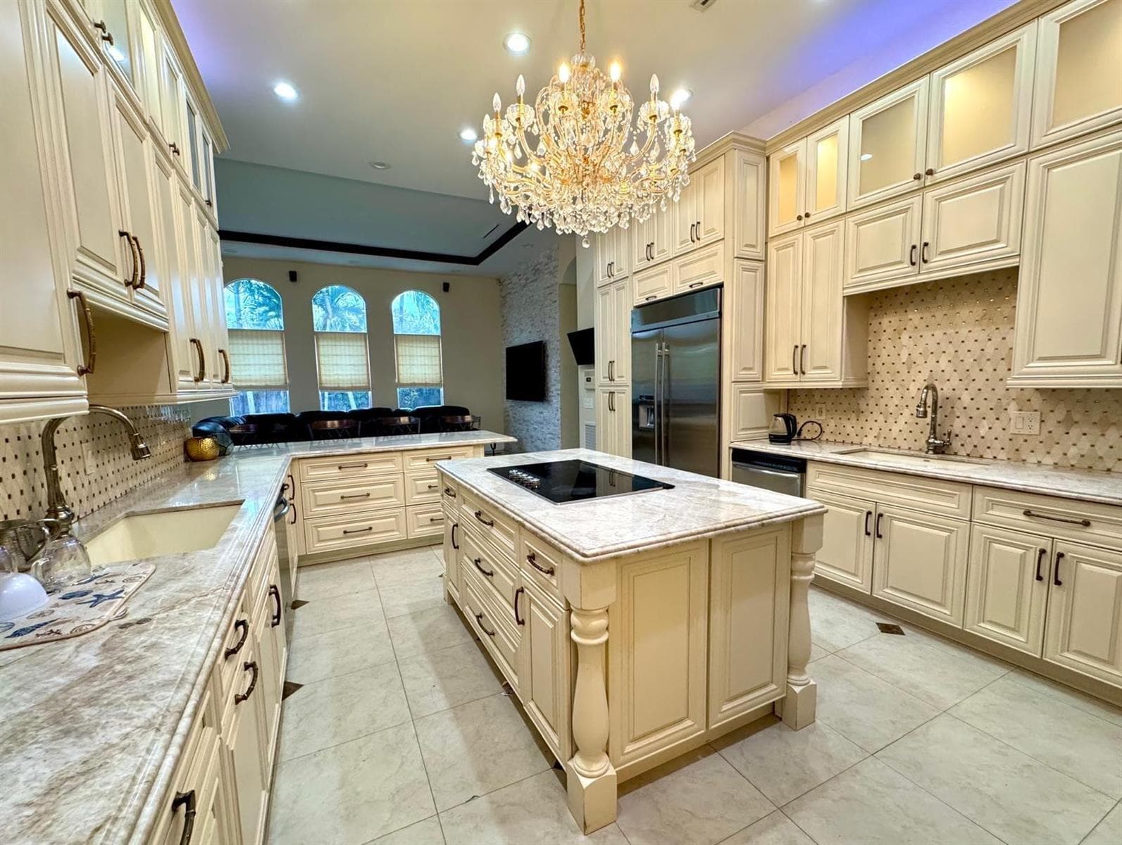 5981 SW 37th Terrace, Fort Lauderdale, FL 33312 — zdjęcie 4