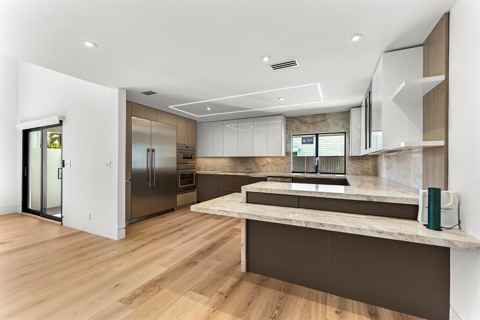 1692 S Ocean Boulevard, Delray Beach, FL 33483 — zdjęcie 3