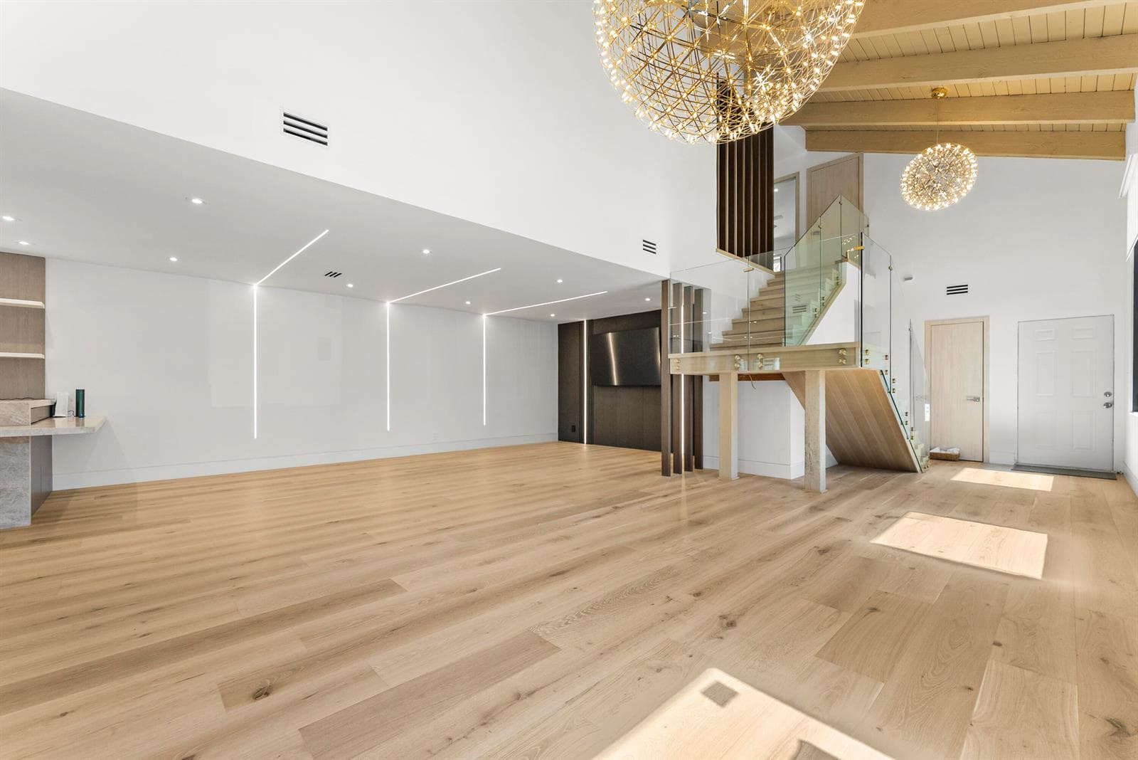 1692 S Ocean Boulevard, Delray Beach, FL 33483 — zdjęcie 5