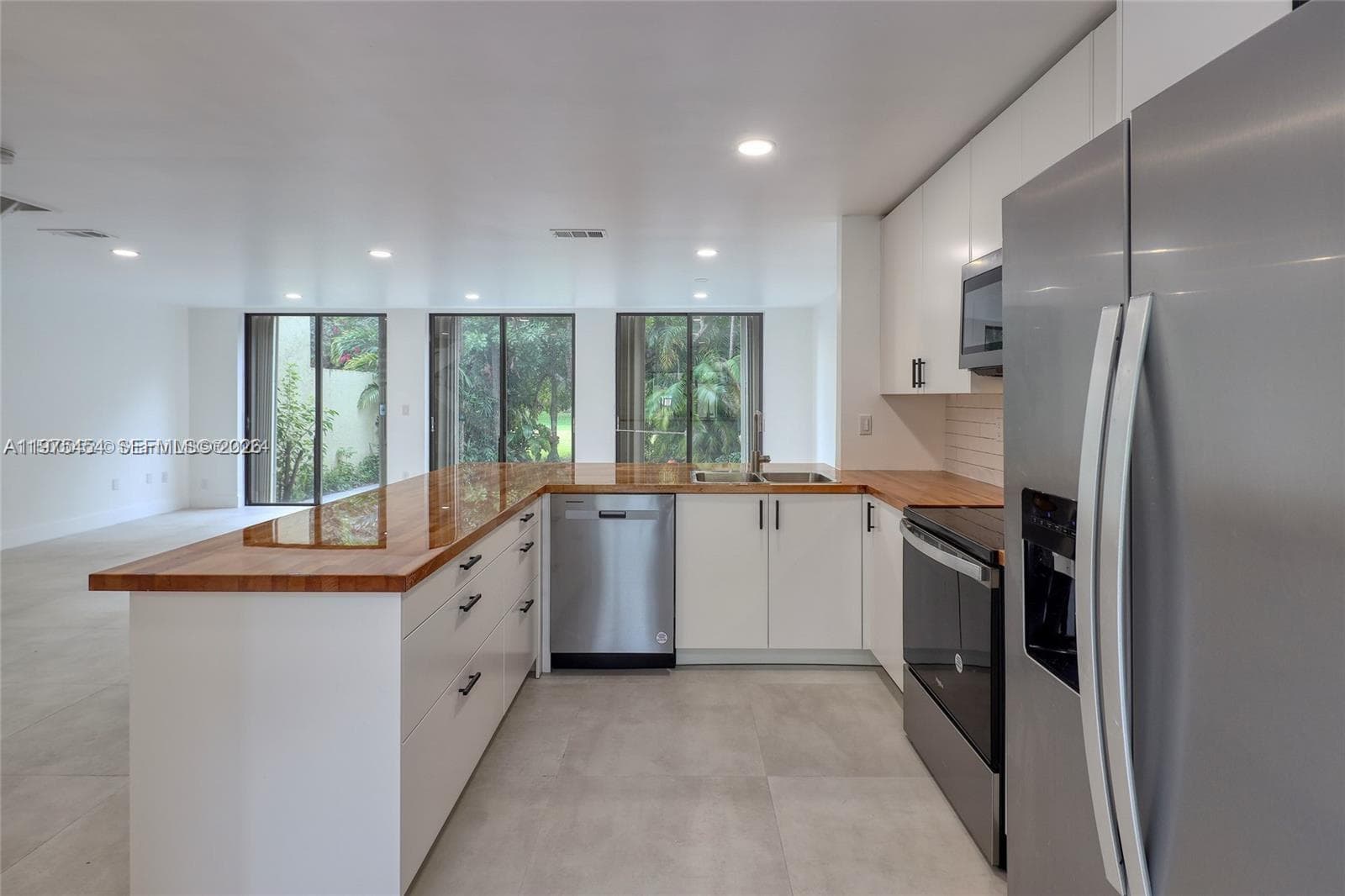 3905 Adra Ave # J-46B, Doral, FL 33178 — zdjęcie 5