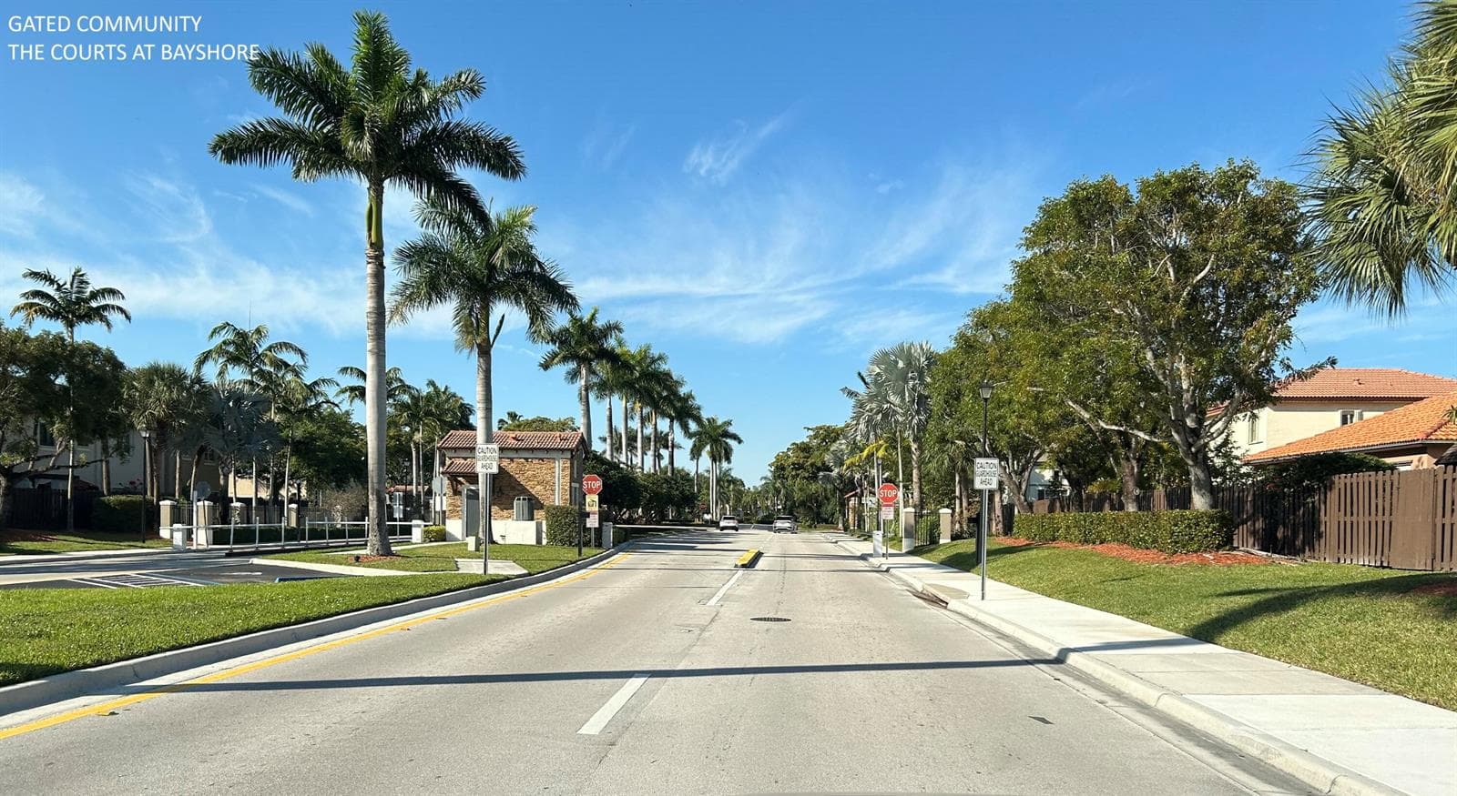 22411 SW 88th Place # 14-26, Cutler Bay, FL 33190 — zdjęcie 2