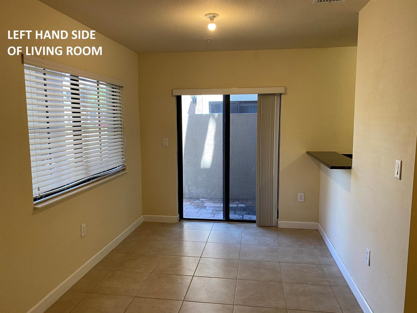 22411 SW 88th Place # 14-26, Cutler Bay, FL 33190 — zdjęcie 4