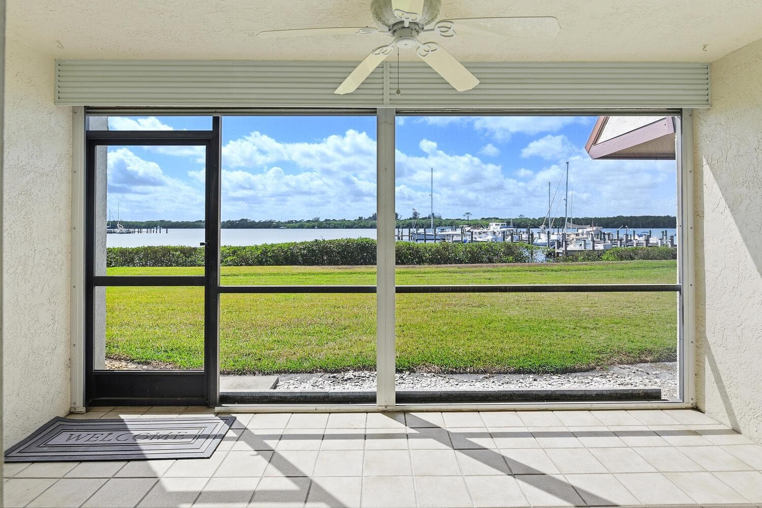 3100 SE Pruitt Road # H-104, Port St. Lucie, FL 34952 — zdjęcie 3