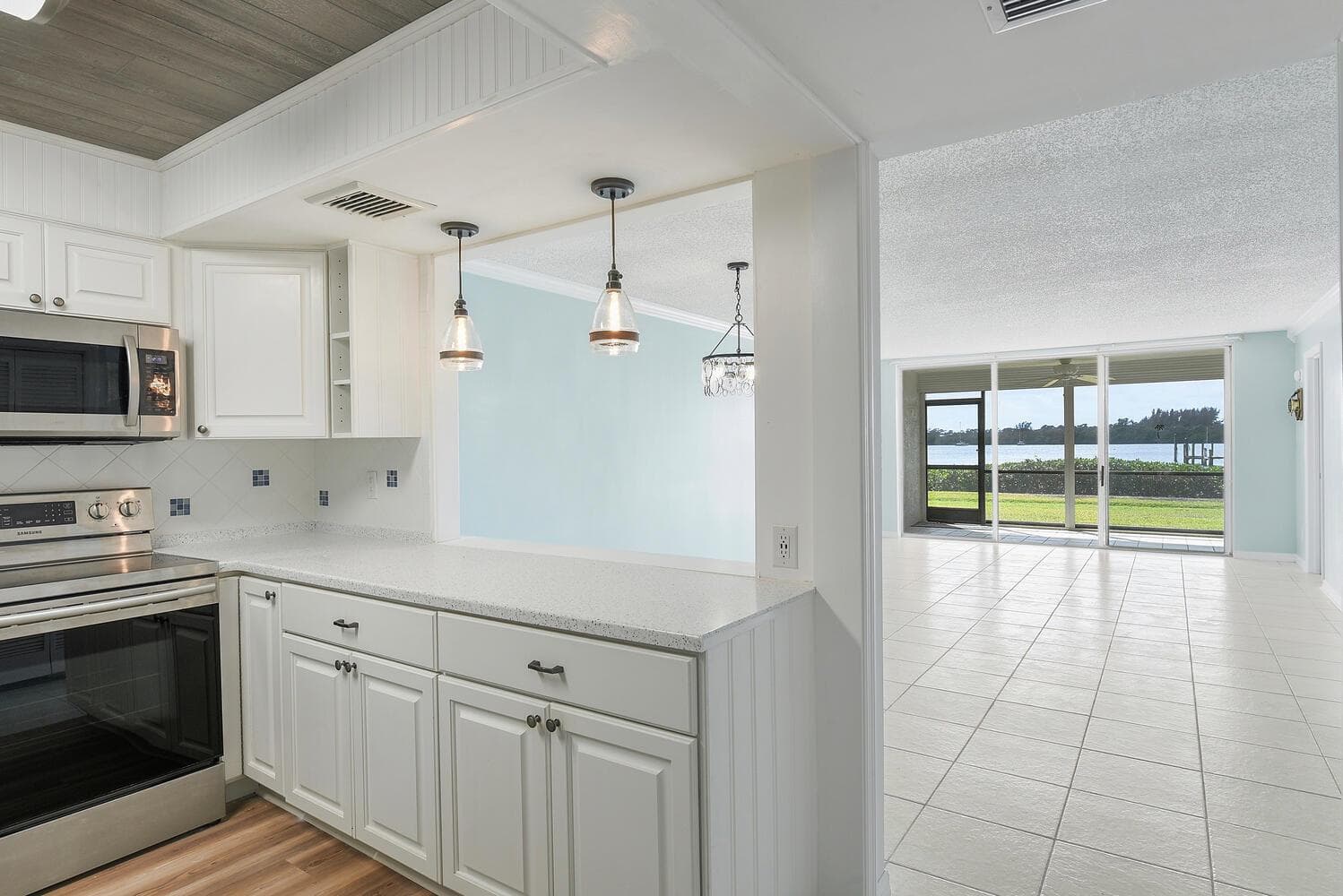 3100 SE Pruitt Road # H-104, Port St. Lucie, FL 34952 — zdjęcie 4