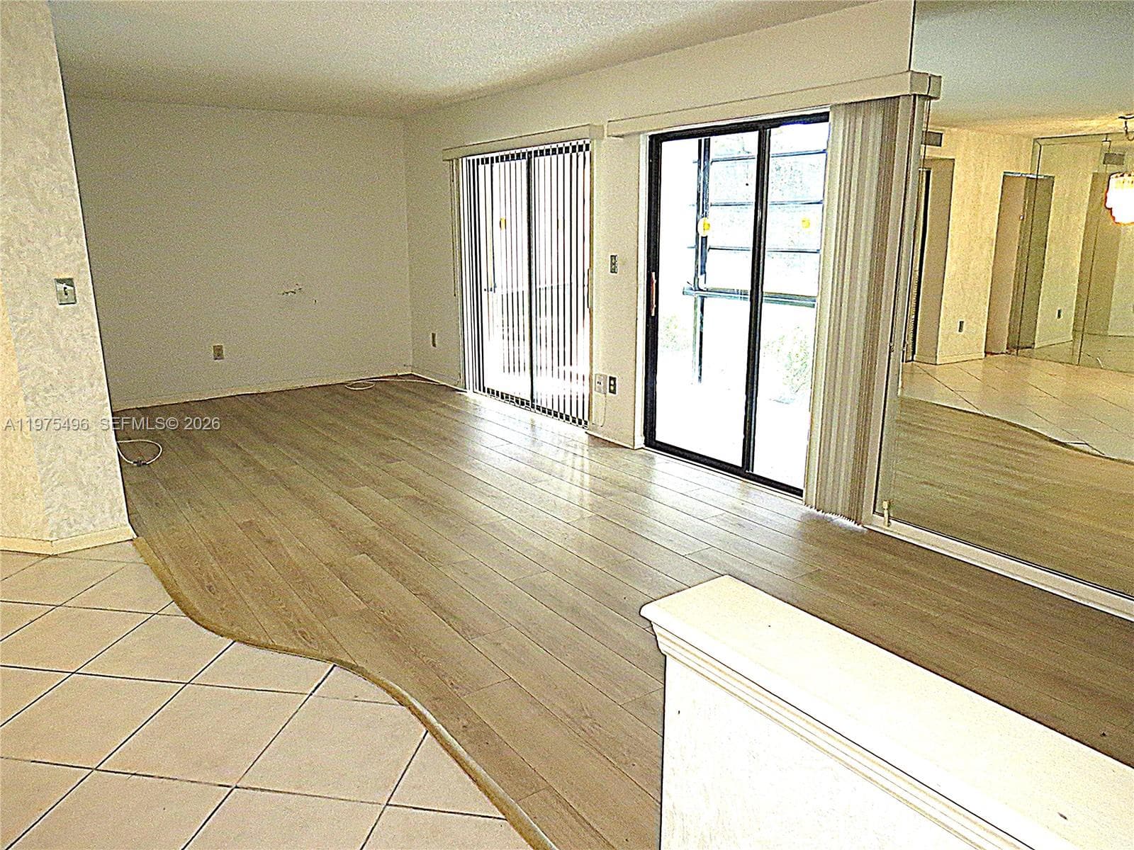 10753 W Clairmont Cir # 106, Tamarac, FL 33321 — zdjęcie 2