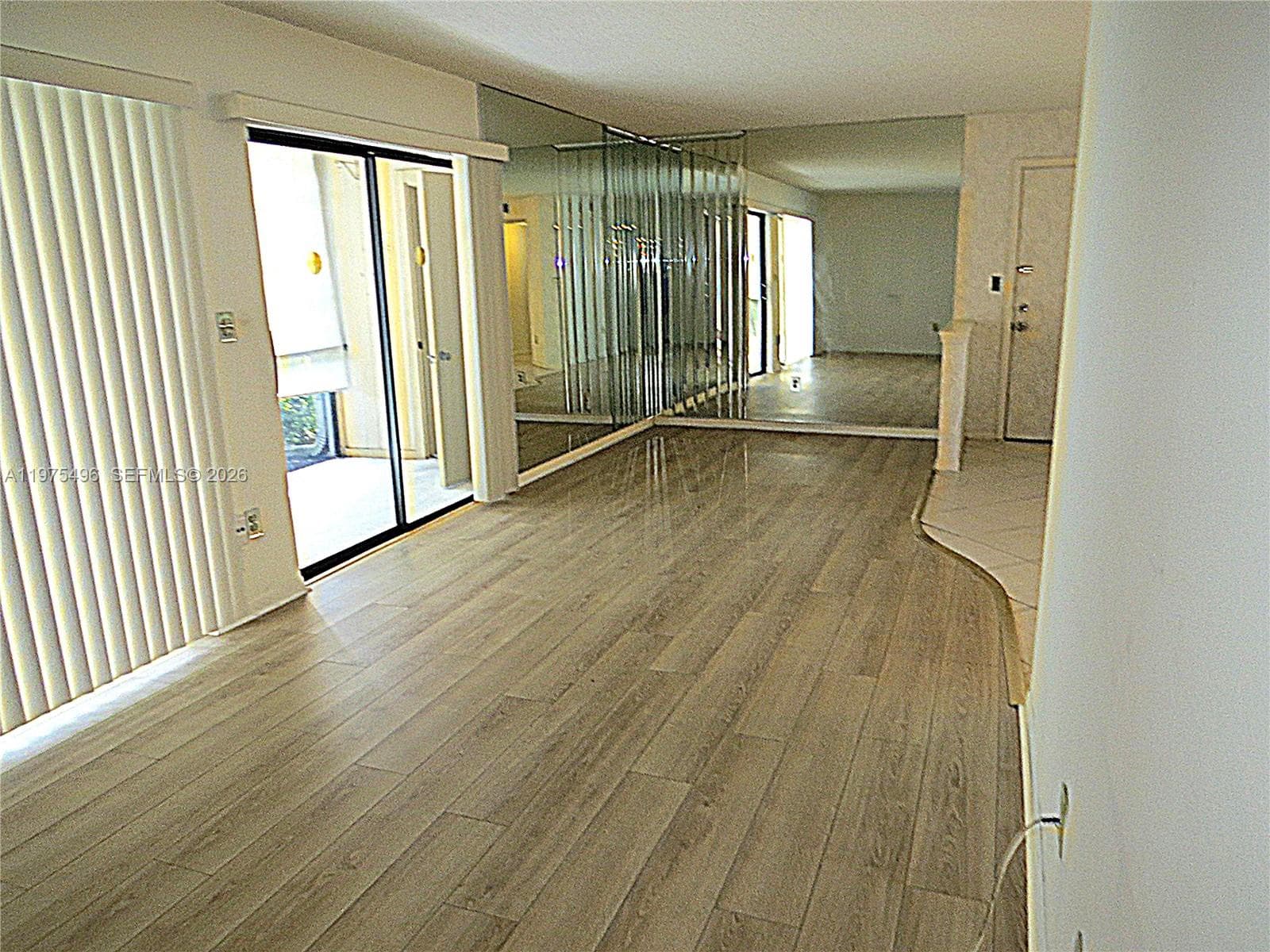 10753 W Clairmont Cir # 106, Tamarac, FL 33321 — zdjęcie 3