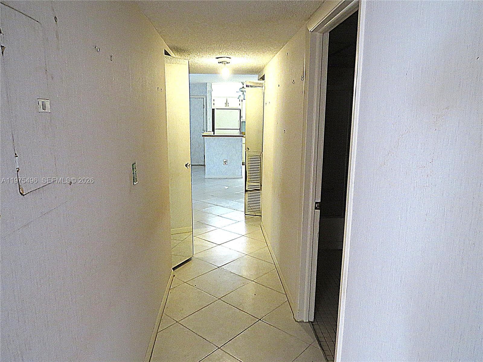 10753 W Clairmont Cir # 106, Tamarac, FL 33321 — zdjęcie 4