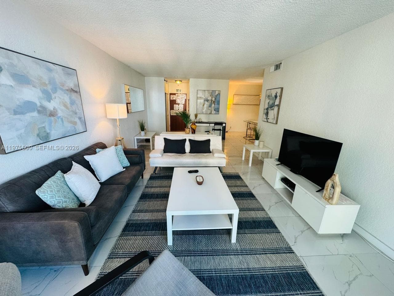 3901 S Ocean Dr # 10G, Hollywood, FL 33019 — zdjęcie 3