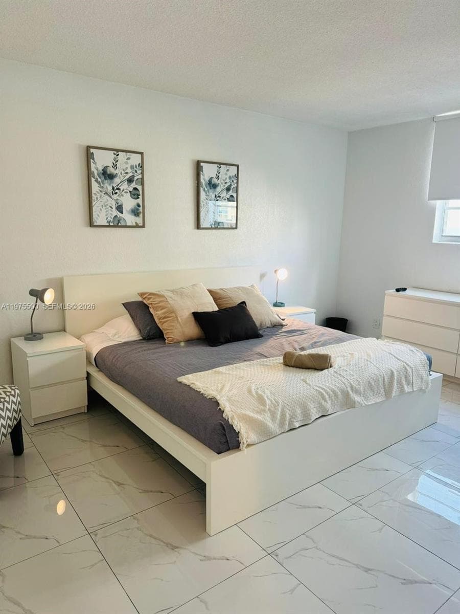 3901 S Ocean Dr # 10G, Hollywood, FL 33019 — zdjęcie 5