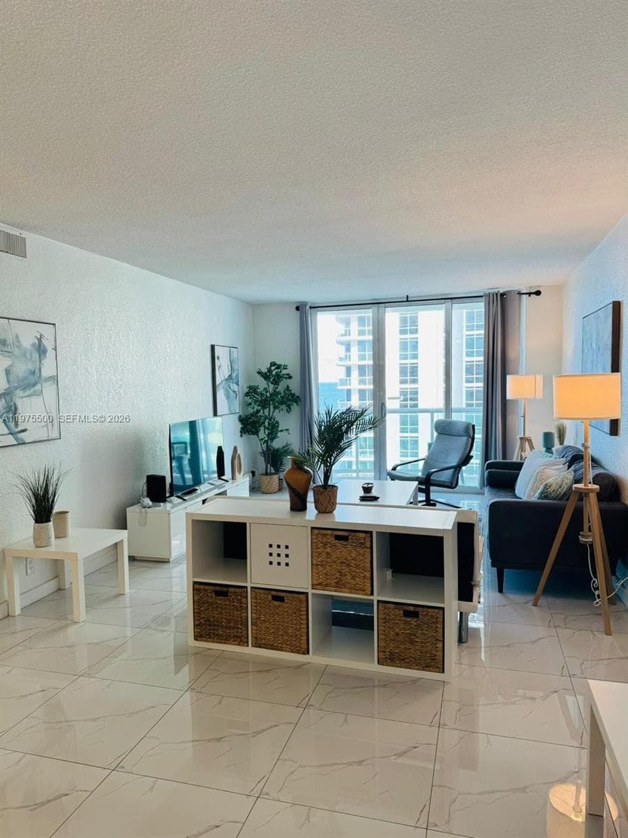 3901 S Ocean Dr # 10G, Hollywood, FL 33019 — zdjęcie 4