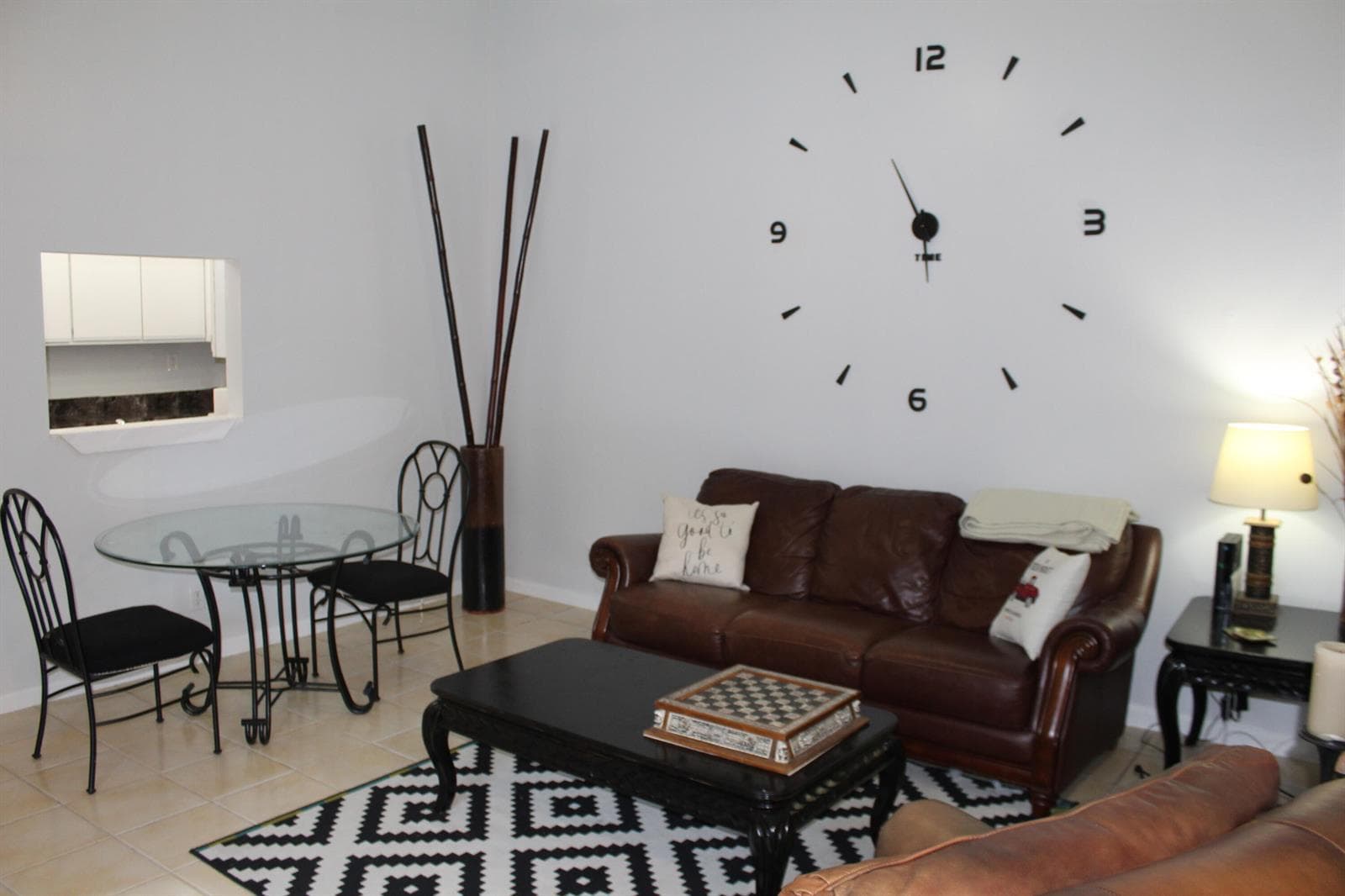 1509 Hawthorne Place, Wellington, FL 33414 — zdjęcie 3