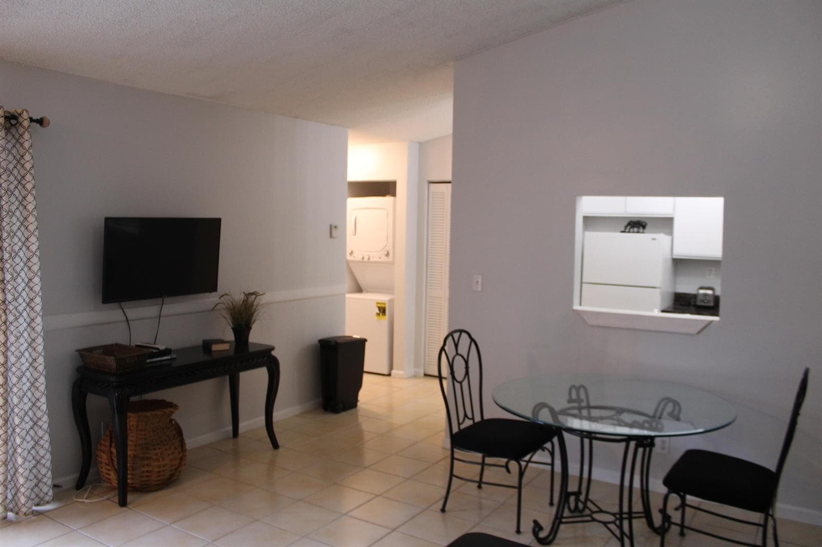 1509 Hawthorne Place, Wellington, FL 33414 — zdjęcie 5
