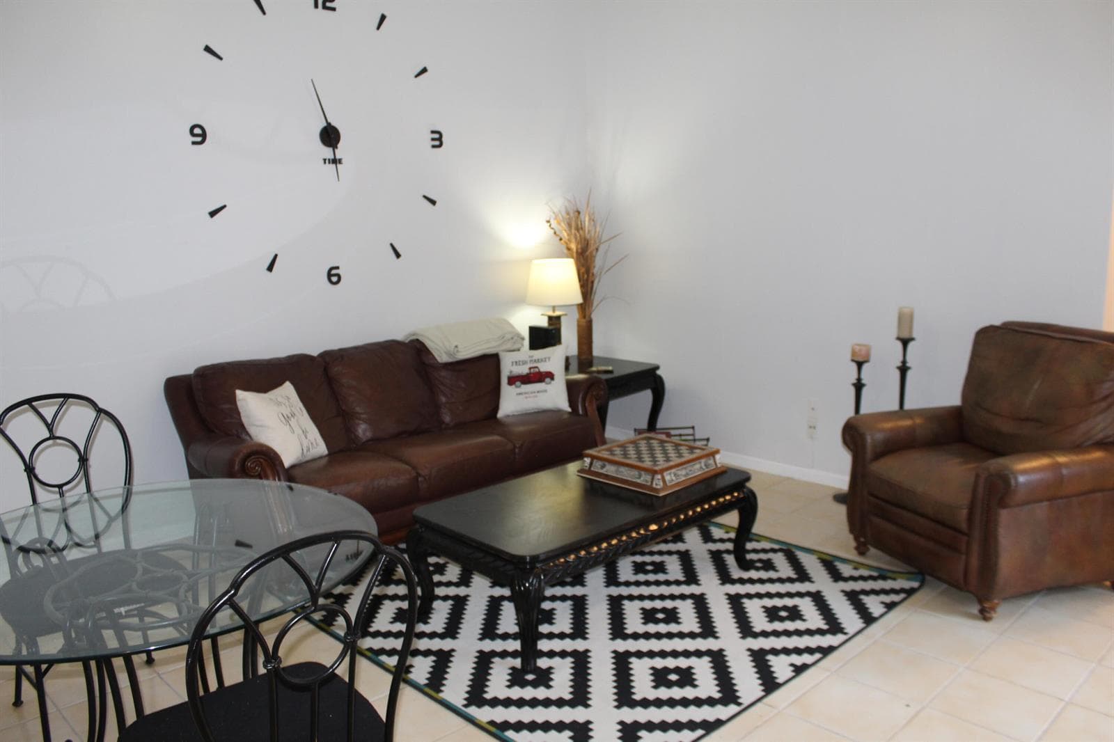 1509 Hawthorne Place, Wellington, FL 33414 — zdjęcie 4