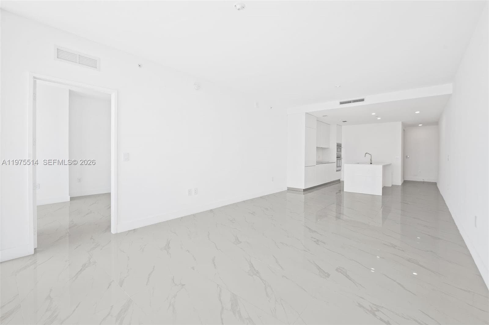 700 NE 24 STREET # 805, Miami, FL 33137 — zdjęcie 3