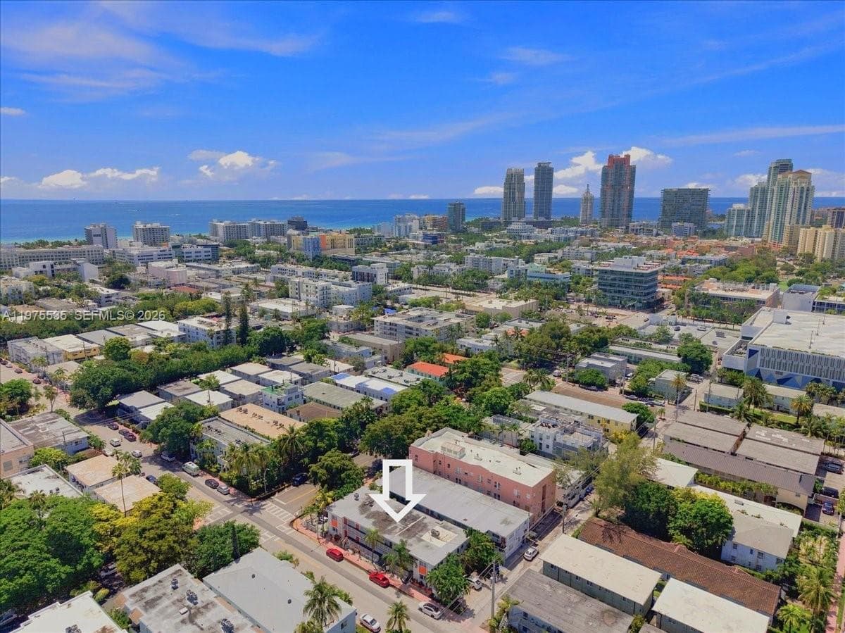 1000 7th Street, Miami Beach, FL 33139 — zdjęcie 5