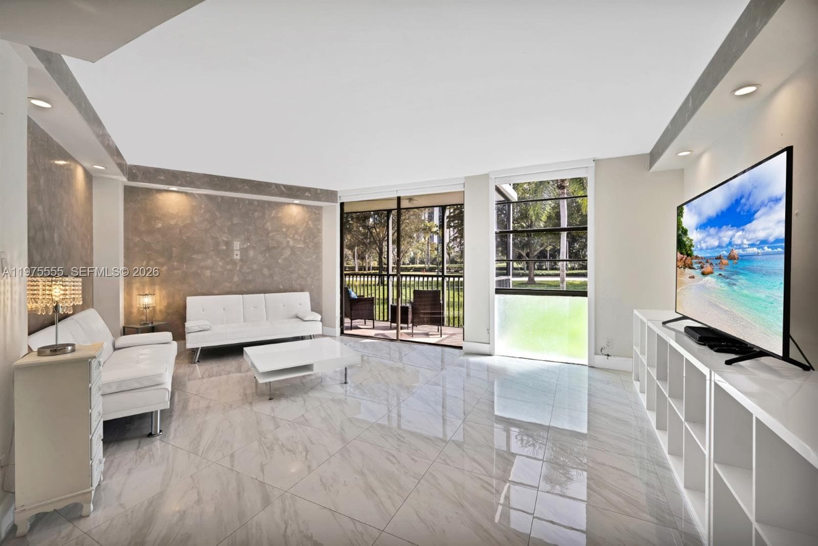 3101 N Country Club Dr # 105, Aventura, FL 33180 — zdjęcie 4
