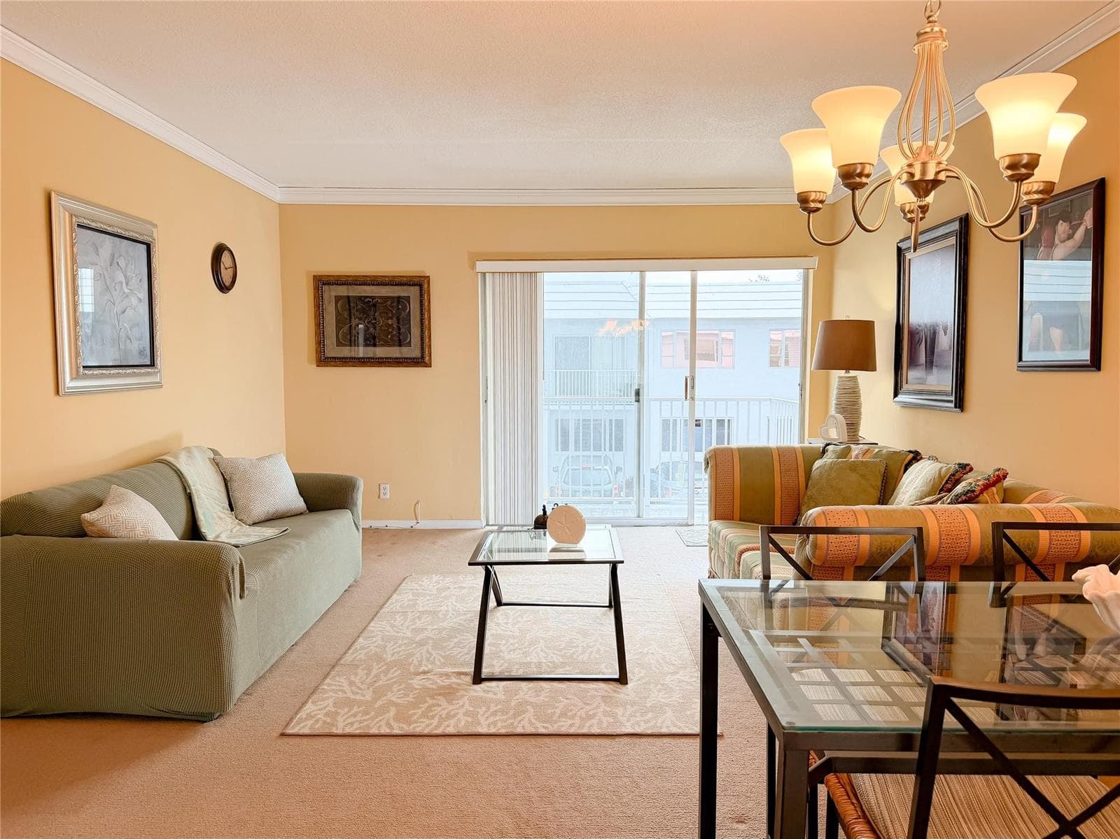 412 S Cypress Road # 225, Pompano Beach, FL 33060 — zdjęcie 2