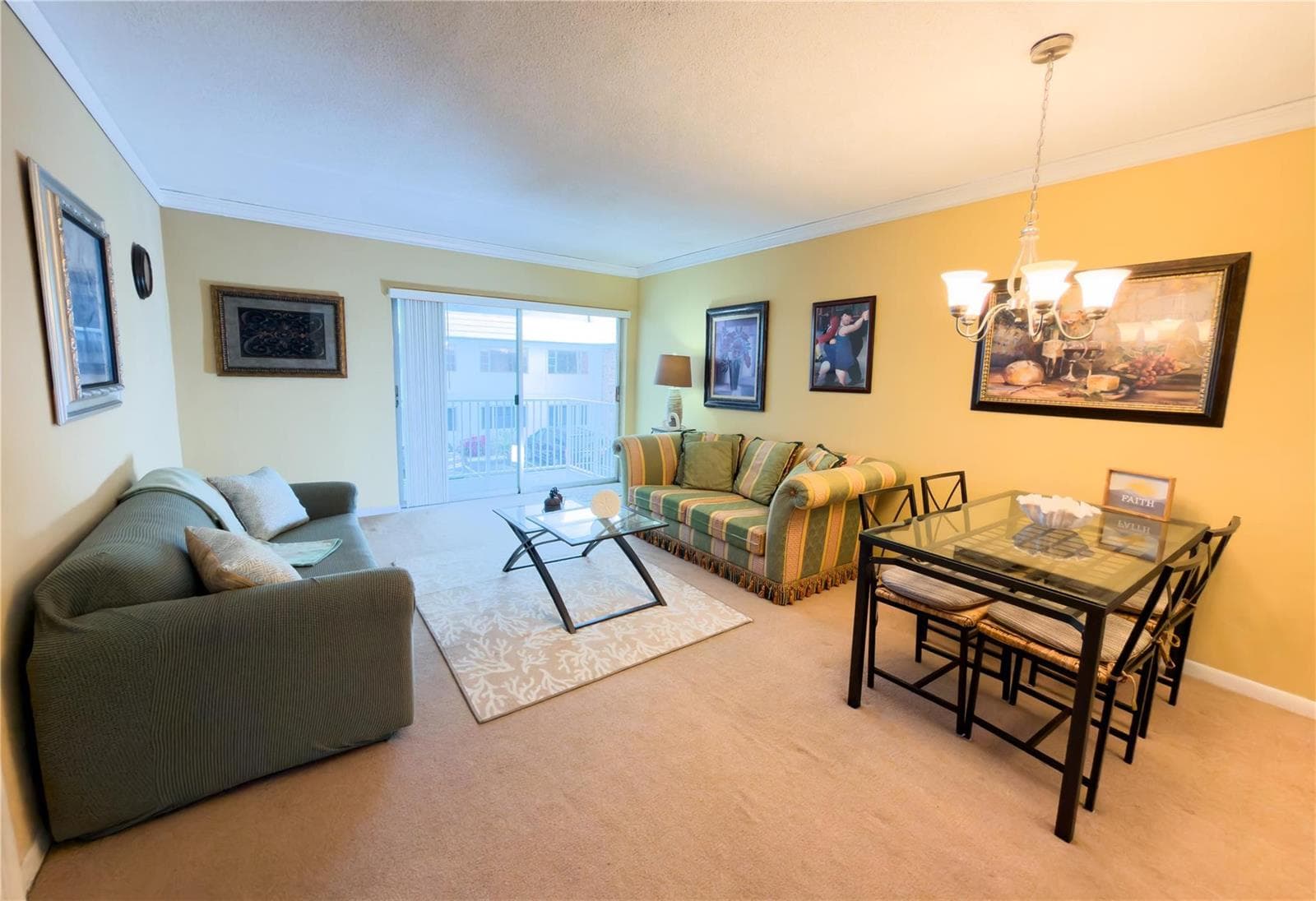 412 S Cypress Road # 225, Pompano Beach, FL 33060 — zdjęcie 3